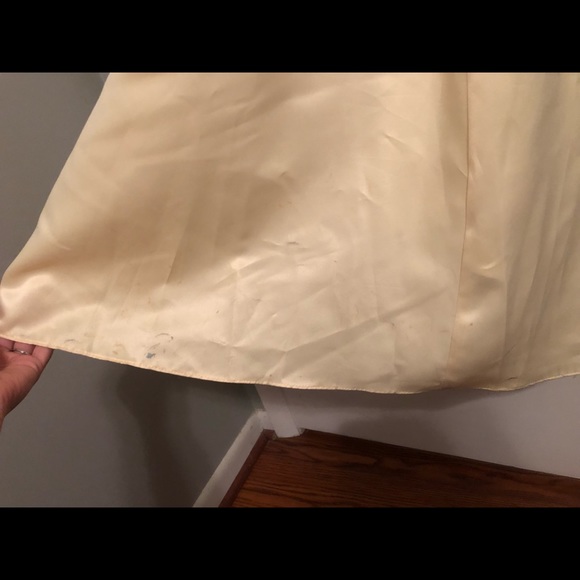 Dress - Picture 4 of 5